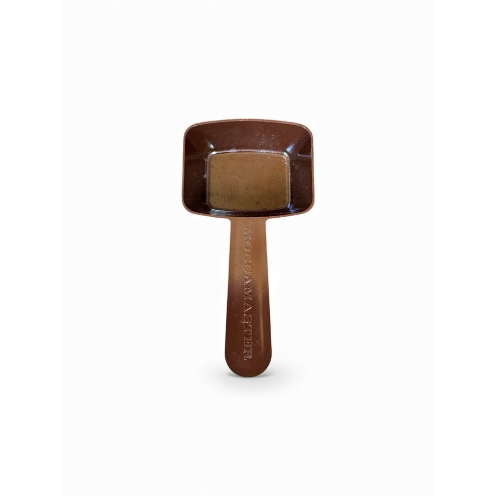 Technivorm Moccamaster Measuring Scoop